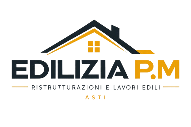 EDILIZIA P.M
